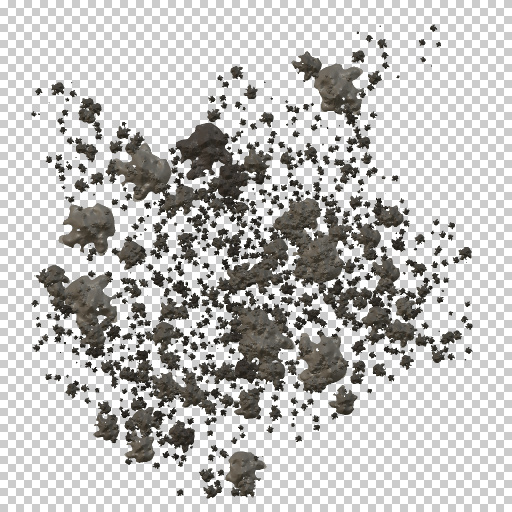 Variation 8