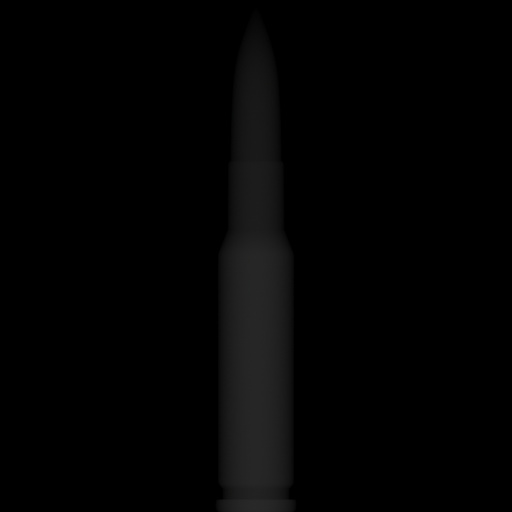 Bump Map