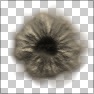 Crater Maker