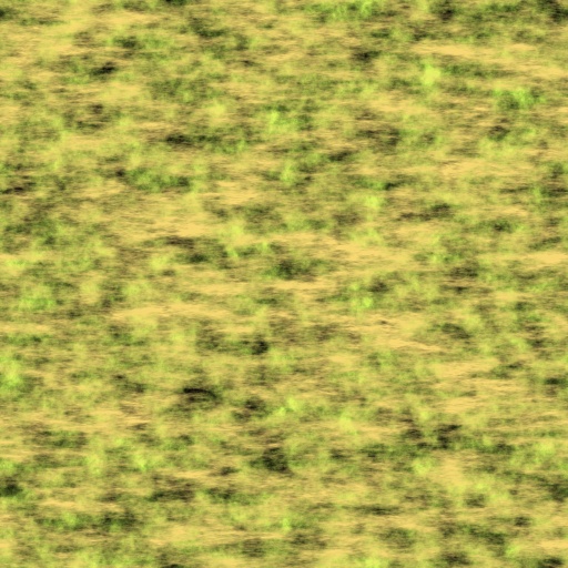 Diffuse Map