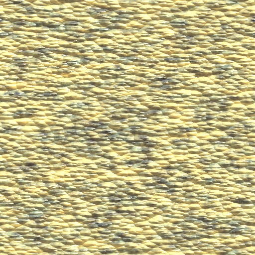 Variation 1
