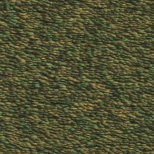 Variation 3