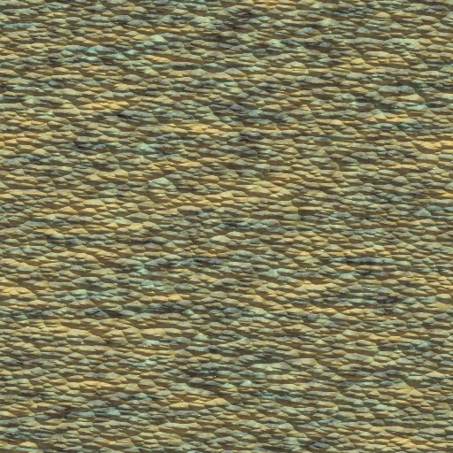 Variation 4