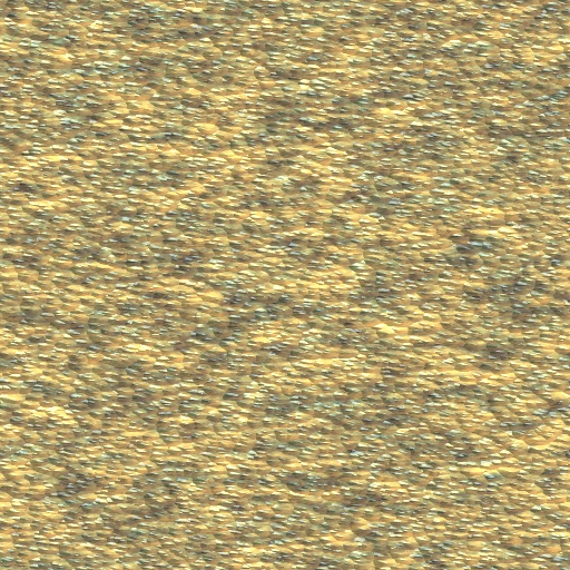 Variation 5