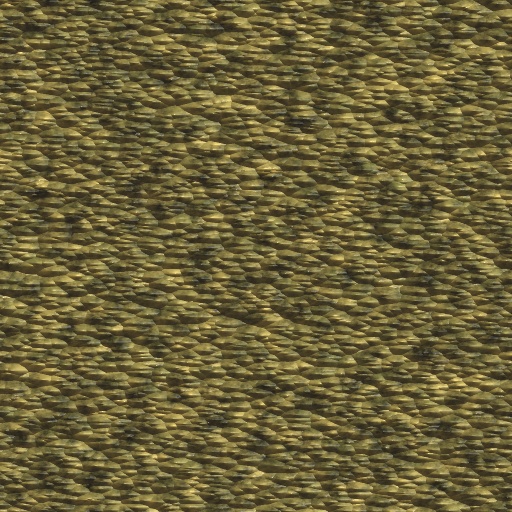 Variation 6