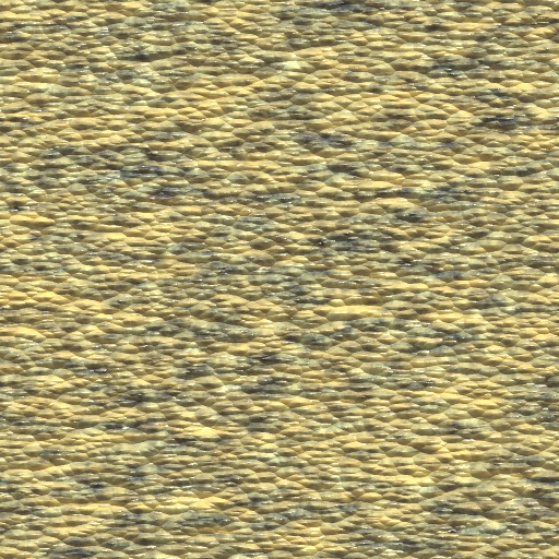 Variation 7