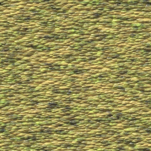 lizard (Texture)