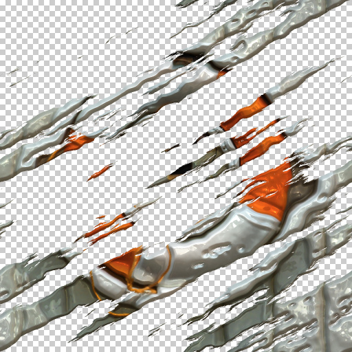 Variation 4