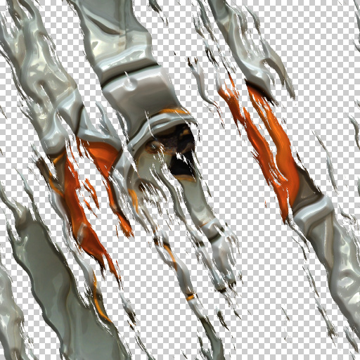 Variation 7