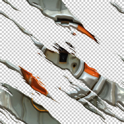 Variation 8