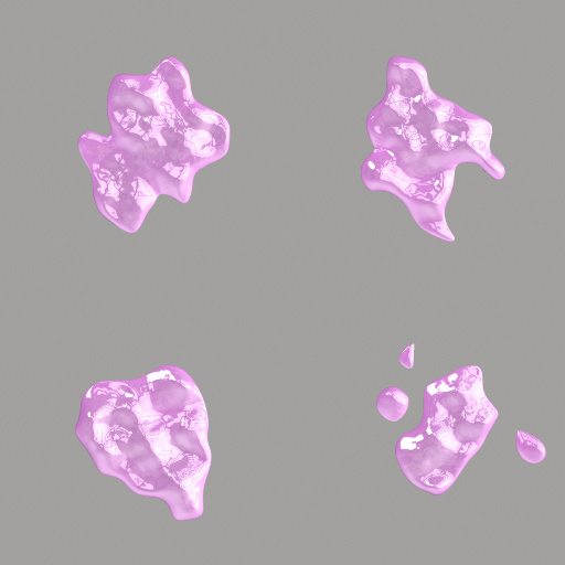 Variation 3