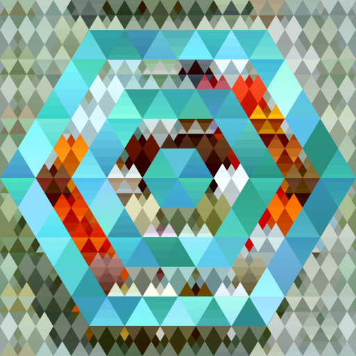 Variation 2