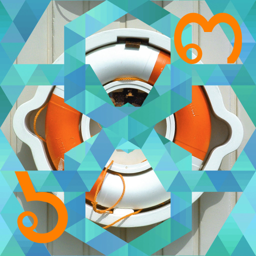 Variation 5