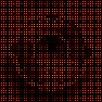 LED Matrix