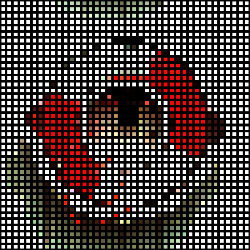 Variation 3