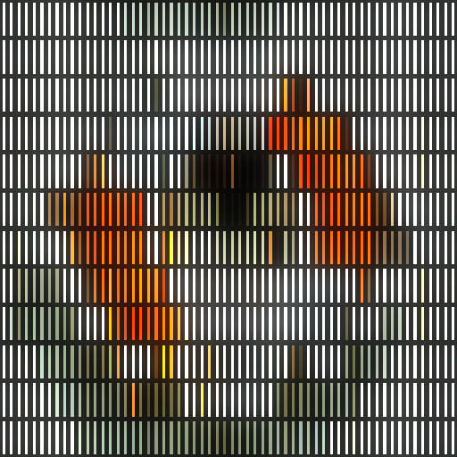 Variation 4