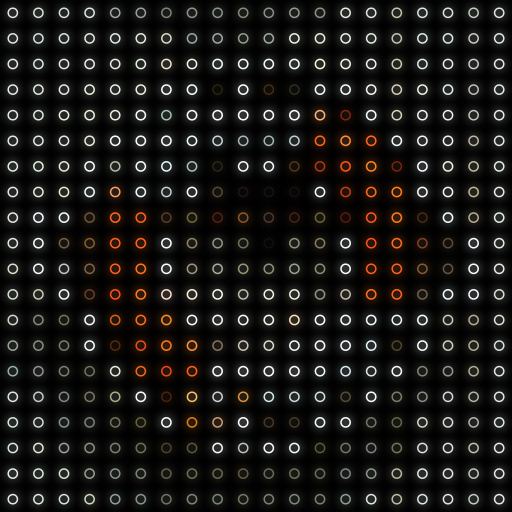 Variation 5