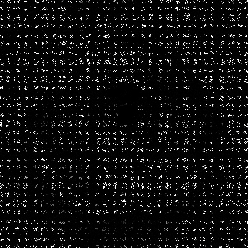 Variation 6