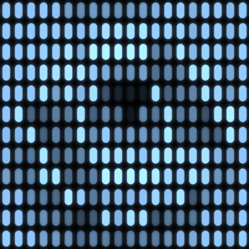 Variation 7