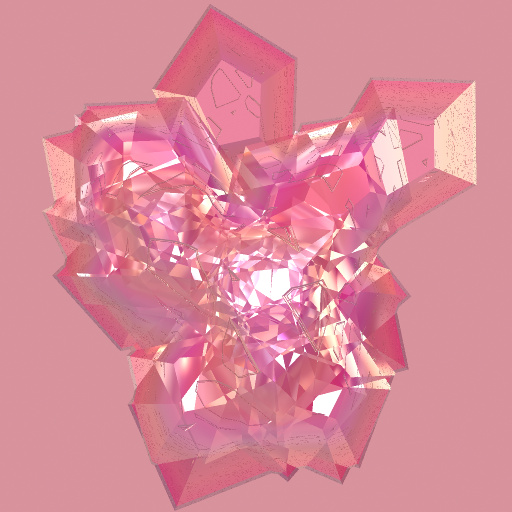 Variation 2