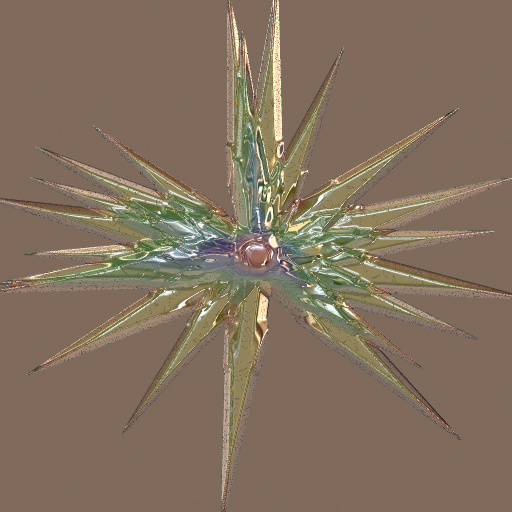 Variation 3