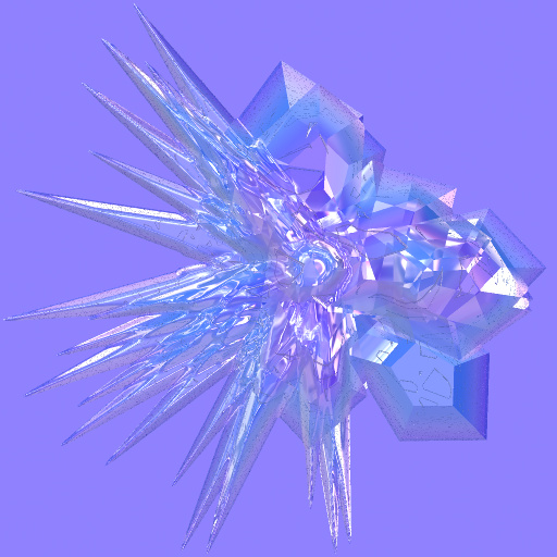 Variation 4
