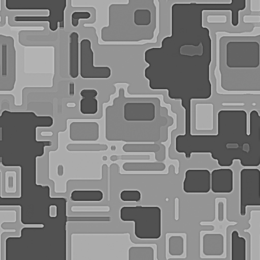 Bump Map