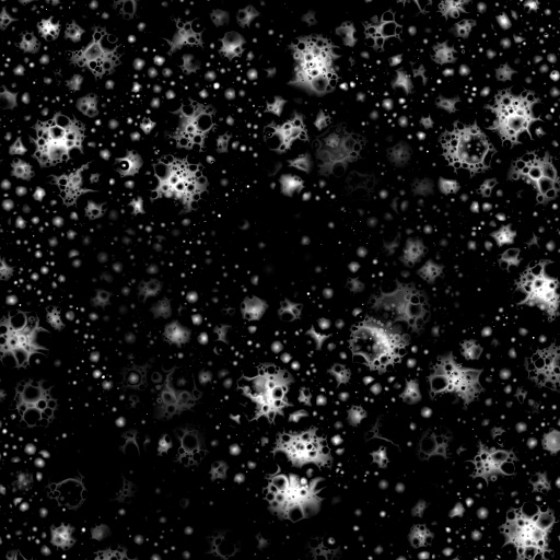 Bump Map