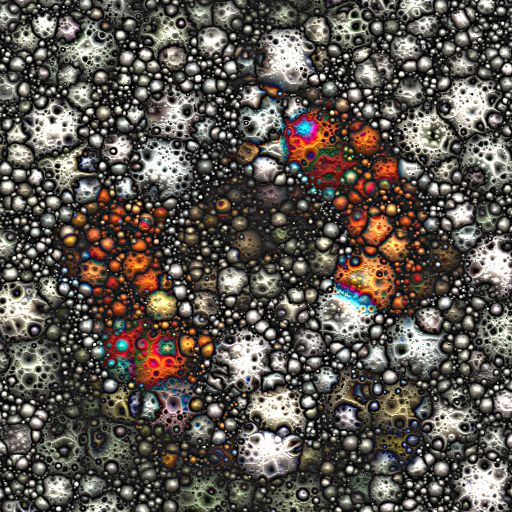 Variation 1