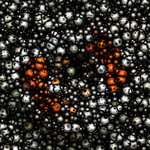 Variation 2