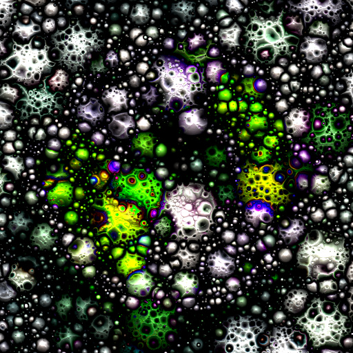 Variation 3