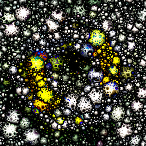 Variation 4