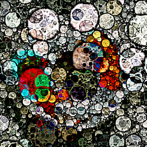 Variation 5