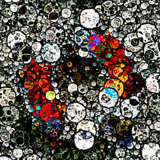 Variation 6