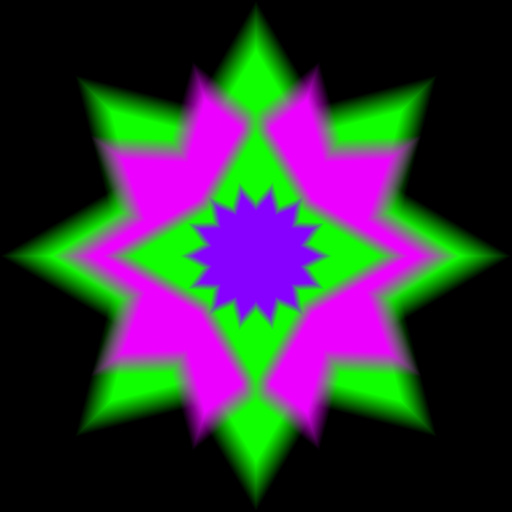 Variation 2
