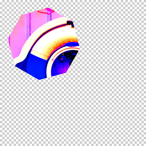 Variation 4