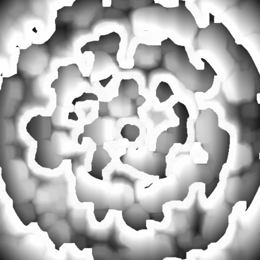 Variation 5