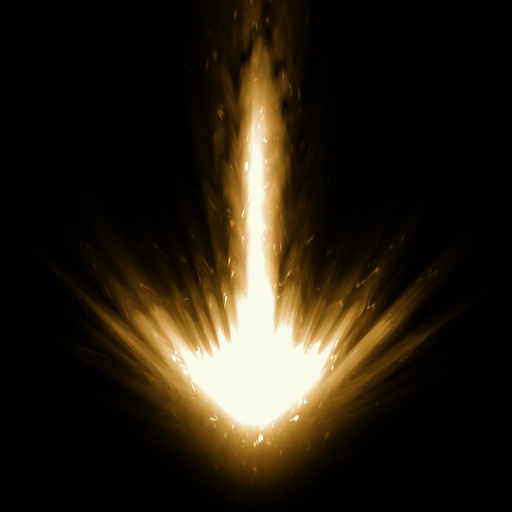 Variation 5