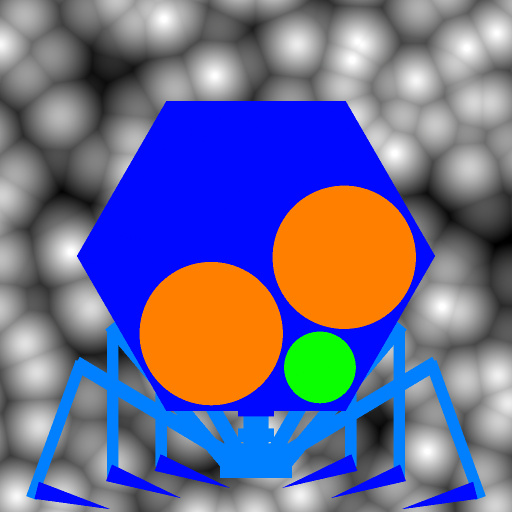Variation 7