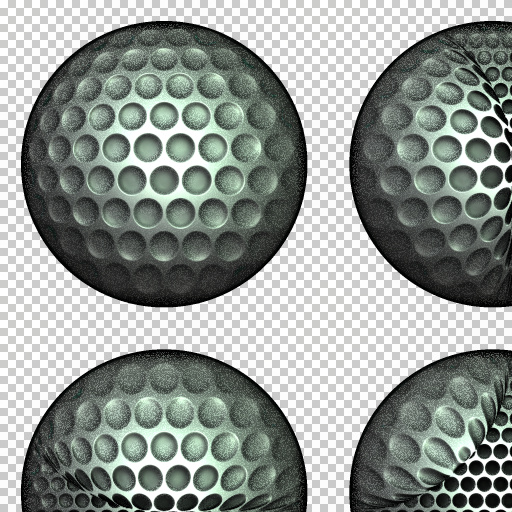 Variation 7