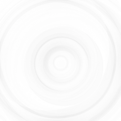 Ambient Occlusion Map