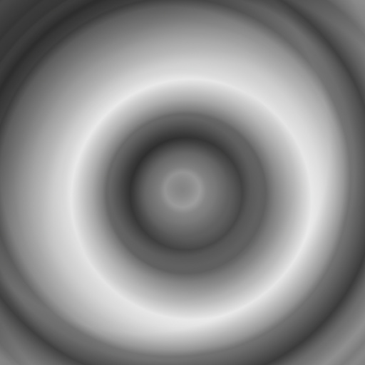 Bump Map