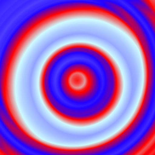 Diffuse Map