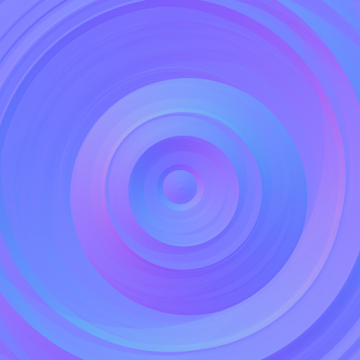 Normal Map