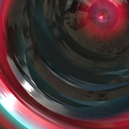 Variation 2