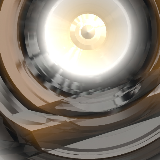 Variation 3