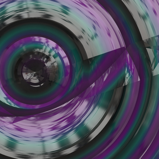 Variation 4