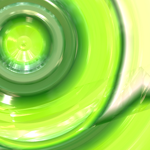 Variation 6