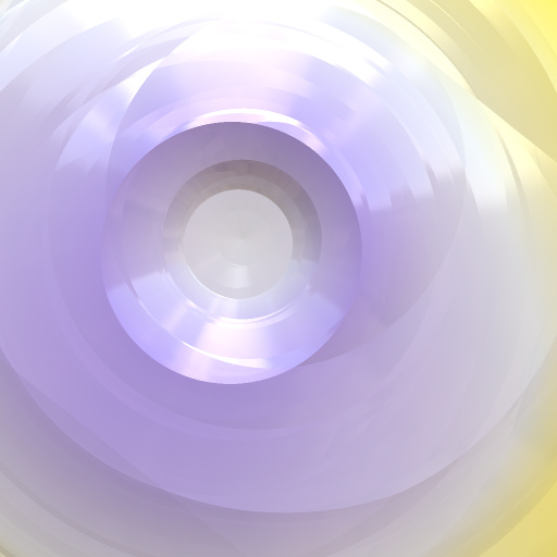 Variation 7