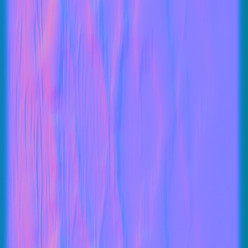 Normal Map